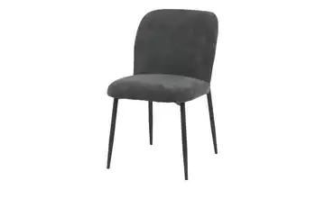 uno Esszimmerstuhl  Henna