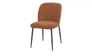 uno Esszimmerstuhl Henna