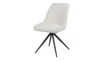 uno Esszimmerstuhl  Hazel