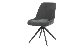 uno Esszimmerstuhl  Hazel