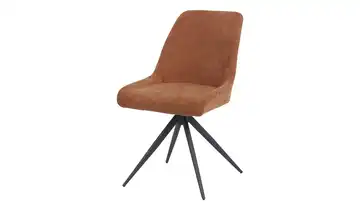 uno Esszimmerstuhl Hazel