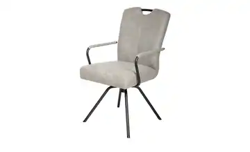 Gray & Jones Esszimmerstuhl  Cap Ferrat 2