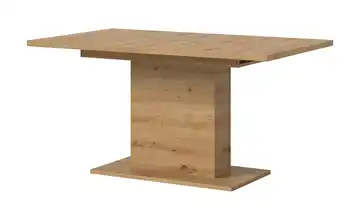  Esstisch ausziehbar  Moritz