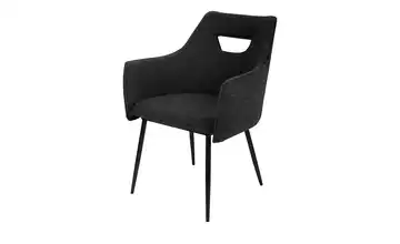 uno Esszimmerstuhl  Siggi