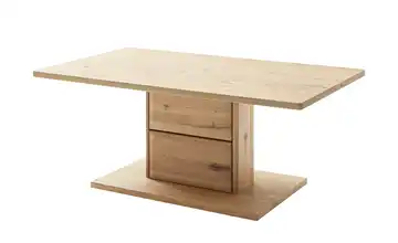 MONDO Couchtisch  Minoma