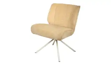 uno Esszimmerstuhl Suki XL Braun 69,5 cm