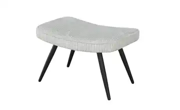 Hocker
