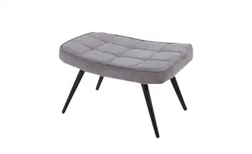 Hocker