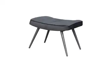 Hocker