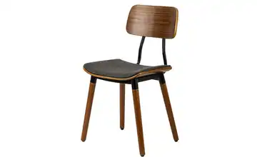 Stuhl 2er Set  Victoria