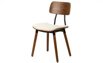  Stuhl 2er Set  Victoria