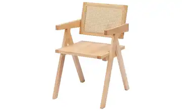Stuhl