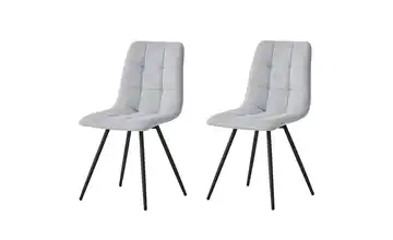 Stuhl 2er-Set