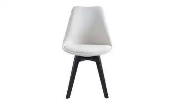 Stuhl 2er-Set