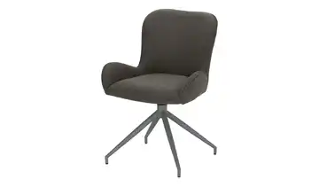  Stuhl drehbar  Inari