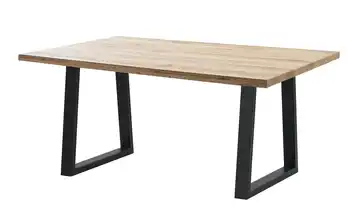 Woodford Esstisch  Deba