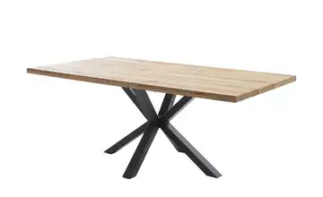 Woodford Esstisch  Deba