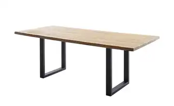 Woodford Esstisch  Melba