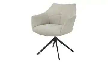 uno Esszimmerstuhl  Junus XL