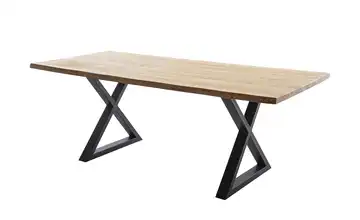 Woodford Esstisch  Melba