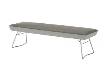 KOINOR Hockerbank  Dining System 2