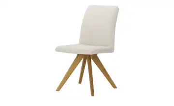 smart Stuhl  Frederik