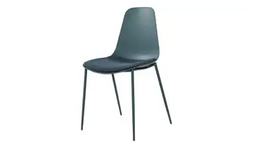 uno Esszimmerstuhl  Fanny