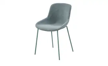 uno Esszimmerstuhl Freya