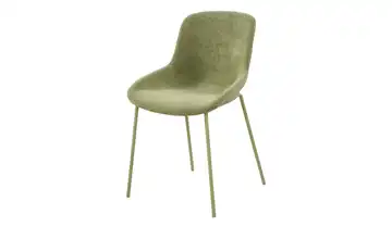uno Esszimmerstuhl Freya