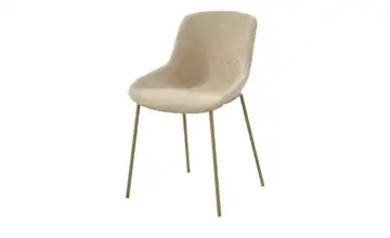 uno Esszimmerstuhl Freya