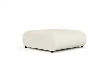 Hocker