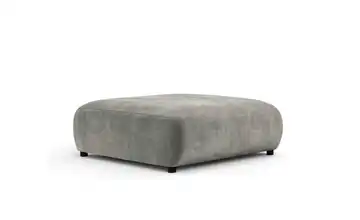 Hocker