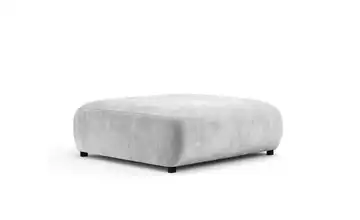 Hocker