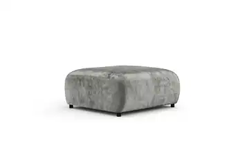 Hocker