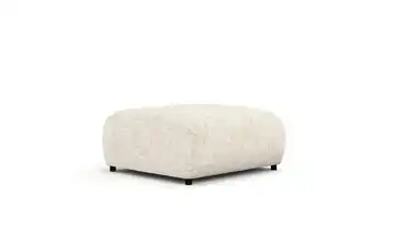 Hocker