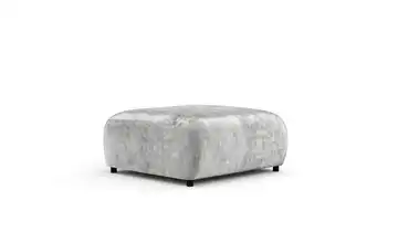 Hocker