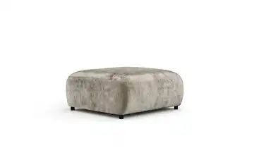 Hocker