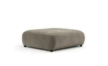 Hocker