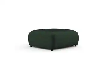 Hocker Zanzibar