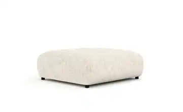 Hocker Creme