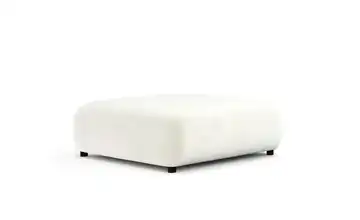 Hocker