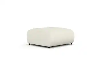Hocker