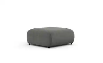 Hocker Zanzibar