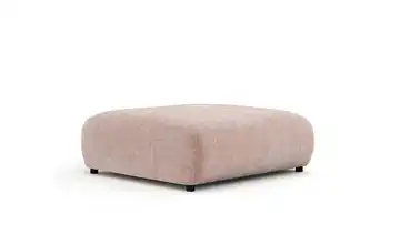Hocker