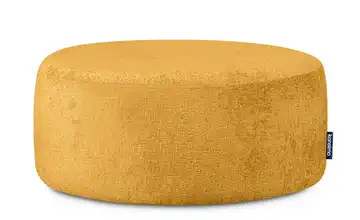 KONSIMO Hocker  Raggi