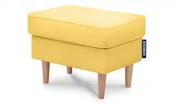 KONSIMO Hocker