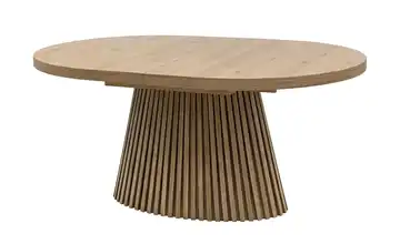 Esstisch ausziehbar Adam