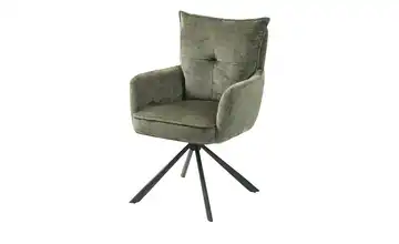 uno Esszimmerstuhl  Lotti