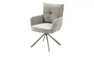 uno Esszimmerstuhl  Lotti