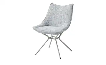 Jette Home Esszimmerstuhl  Trixi